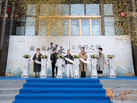 亚洲必赢·(中国区)唯一官方网站