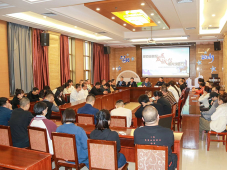 亚洲必赢·(中国区)唯一官方网站