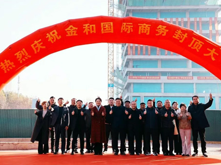 亚洲必赢·(中国区)唯一官方网站