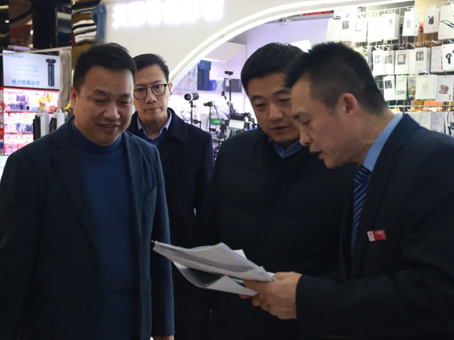 亚洲必赢·(中国区)唯一官方网站