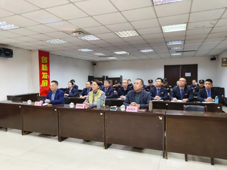 亚洲必赢·(中国区)唯一官方网站