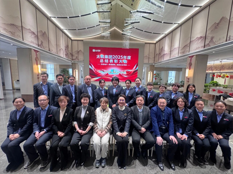 亚洲必赢·(中国区)唯一官方网站