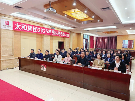 亚洲必赢·(中国区)唯一官方网站