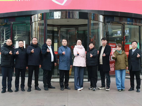 亚洲必赢·(中国区)唯一官方网站