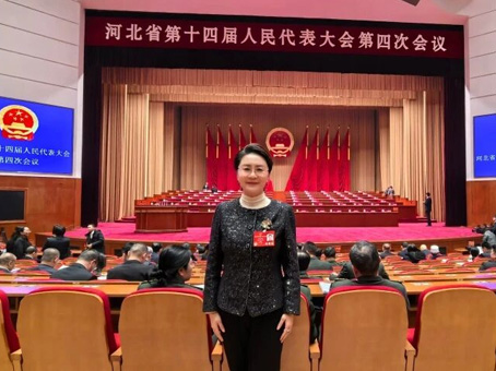 亚洲必赢·(中国区)唯一官方网站