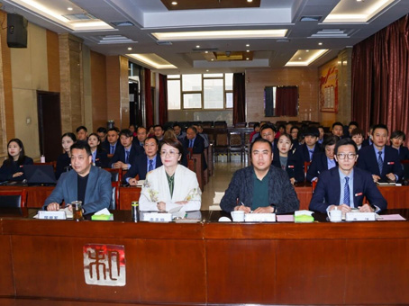 20260327110633 亚洲必赢·(中国区)唯一官方网站