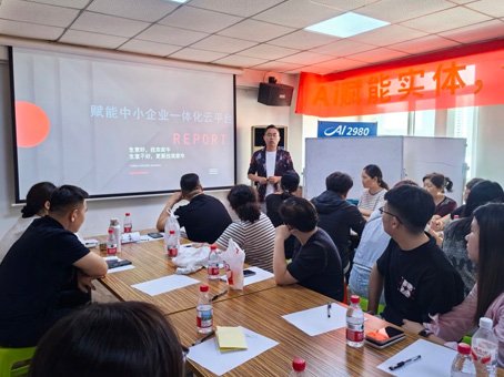 亚洲必赢·(中国区)唯一官方网站
